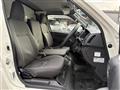 2014 Toyota Regiusace Van