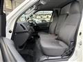 2014 Toyota Regiusace Van