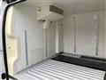2014 Toyota Regiusace Van