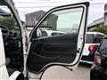 2014 Toyota Regiusace Van