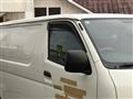 2014 Toyota Regiusace Van