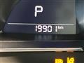 2023 Mazda Mazda2