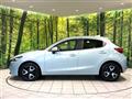 2023 Mazda Mazda2