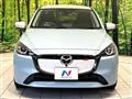 2023 Mazda Mazda2