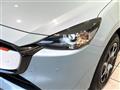 2023 Mazda Mazda2