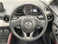 2015 Mazda CX-3