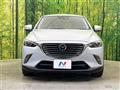 2016 Mazda CX-3
