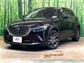 2015 Mazda CX-3