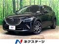 2015 Mazda CX-3