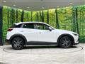 2017 Mazda CX-3