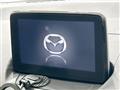 2017 Mazda CX-3