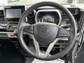 2019 Suzuki Spacia