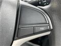 2019 Suzuki Spacia