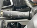 2019 Suzuki Spacia