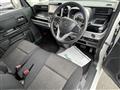 2019 Suzuki Spacia