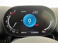 2022 BMW MINI