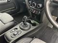 2022 BMW MINI