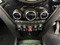 2022 BMW MINI