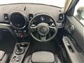2022 BMW MINI