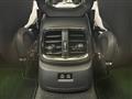 2022 BMW MINI