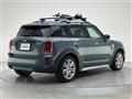 2022 BMW MINI