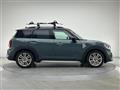 2022 BMW MINI