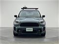 2022 BMW MINI