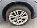 2022 BMW MINI