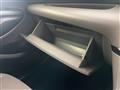 2020 Toyota Yaris
