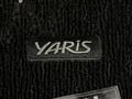 2020 Toyota Yaris