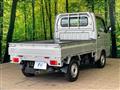 2018 Nissan NT100Clipper