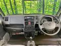 2018 Nissan NT100Clipper