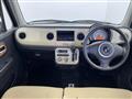 2010 Suzuki Lapin
