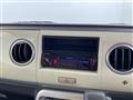 2010 Suzuki Lapin
