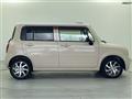 2010 Suzuki Lapin