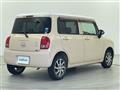 2010 Suzuki Lapin