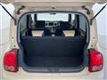 2010 Suzuki Lapin
