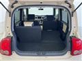 2010 Suzuki Lapin