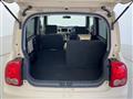 2010 Suzuki Lapin