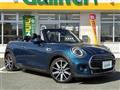 2021 BMW MINI