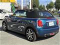 2021 BMW MINI
