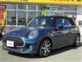 2021 BMW MINI