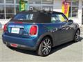 2021 BMW MINI