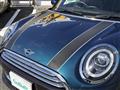 2021 BMW MINI
