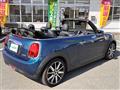 2021 BMW MINI