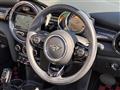 2021 BMW MINI