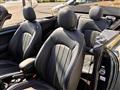 2021 BMW MINI
