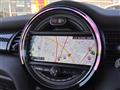 2021 BMW MINI