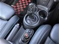 2021 BMW MINI