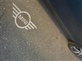 2021 BMW MINI